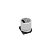 Aluminum - Polymer Capacitors - 10-EEH-ZU1E681UVCT-ND - DigiKey