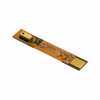 Development Boards, Kits, Programmers - Evaluation Boards - Evaluation and Demonstration Boards and Kits - KAS-700-0152 - Acme Chip Technology Co., Limited