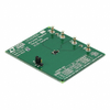 DC/DC & AC/DC (Off-Line) SMPS Evaluation Boards - 505-DC862A-A-ND - DigiKey