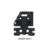 Circuit Breakers - 281-7940102279-ND - DigiKey