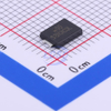 Diodes >> Schottky Barrier Diodes (SBD) - SB10100L - LCSC Electronics Technology (HK) Limited