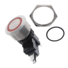 Pushbutton Switches - 450-AVH25MSSFE3241604-ND - DigiKey