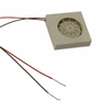 Fans, Thermal Management - Fans - DC Brushless Fans (BLDC) - UB3F3-700 - Acme Chip Technology Co., Limited