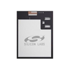 RF and Wireless - RF Transceiver Modules and Modems - MGM13P02F512GE-V2 - Acme Chip Technology Co., Limited