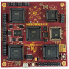 Development Boards, Kits, Programmers - Evaluation Boards - Embedded MCU, DSP Evaluation Boards - W65C816SXB - Acme Chip Technology Co., Limited