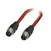 Circular Cable Assemblies - 1411536-ND - DigiKey