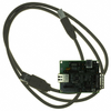 Evaluation and Demonstration Boards and Kits - 576-1620-ND - DigiKey
