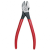 Wire Cutters - K673-ND - DigiKey