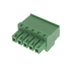 Headers, Plugs and Sockets - WM25788-ND - DigiKey