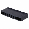 Rectangular Connector Housings - WM9831-ND - DigiKey