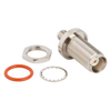 Coaxial Connector (RF) Adapters - ARF3490-ND - DigiKey