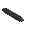 Edgeboard Connectors - 151-887-032-559-812-ND - DigiKey