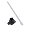 Light Pipes - 492-LPV2-1750D-B150-ND - DigiKey