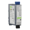 Industrial, DIN Rail Power Supplies - 2946-2787-2348/000-030-ND - DigiKey