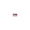 Signs, Nameplates, Posters - 2267-103841-ND - DigiKey