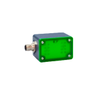 Proximity/Occupancy Sensors Finished Units - 2191-80.00000191-ND - DigiKey