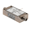 RF Amplifiers - 5328-FMAM5105-ND - DigiKey