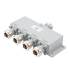 RF Power Dividers/Splitters - 5328-FMDV1210-ND - DigiKey