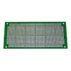Prototype Boards Perforated - 377-2633-ND - DigiKey
