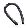 Accessories - 3M161052-ND - DigiKey