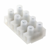Barrier Blocks - A112769-ND - DigiKey
