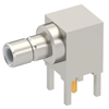 Coaxial Connector (RF) Assemblies - 2201-R114665020-ND - DigiKey