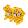 Din Rail, Channel - 2080-1210.8-ND - DigiKey