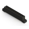 Edgeboard Connectors - 151-896-038-556-207-ND - DigiKey
