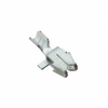 Magnetic Wire Connectors - A116291TR-ND - DigiKey