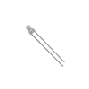 LED Indication - Discrete - 516-HLMP-Y601-JK000-ND - DigiKey