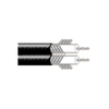 Multiple Conductor Cables - BEL30776-1000-ND - DigiKey