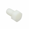 RPC6970-ND - DigiKey