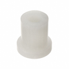 Bushing, Shoulder Washers - RPC9079-ND - DigiKey