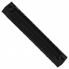 Specialized - 532436-3-ND - DigiKey