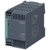 Industrial, DIN Rail Power Supplies - 3473-6EP13325BA20-ND - DigiKey