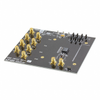 Analog to Digital Converters (ADCs) Evaluation Boards - DC1884A-C-ND - DigiKey