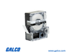 PNDT Thermal Transfer - H000X044H1M - Galco Industrial Electronics