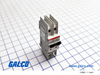 ABBG Miniature - SU202M-K32 - Galco Industrial Electronics