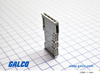WAGO Input Modules - 750-496 - Galco Industrial Electronics