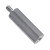Board Spacers, Standoffs - 1772-1515-ND - DigiKey