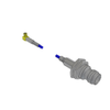 Coaxial Cables (RF) - 612-RF316-02RP1-05BJ3-0152-ND - DigiKey