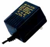 EI-57: Wall Mount (plug-in) Adapter -- MA571230