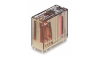 Relays - 8-1393234-0 - Powell Electronics, Inc.