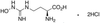 Nω-Hydroxy-nor-L-Arginine Dihydrochloride - H948800 - Toronto Research Chemicals, Inc.