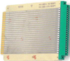 Prototyping Products - 3690 - Powell Electronics, Inc.