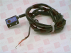 Photoelectric - 43615055 - Radwell International