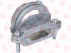 Connector/Terminal/Pin - 121516239 - Radwell International