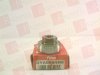 Bearing - 68663652 - Radwell International