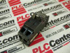 App/Comm Circuit Breaker - 4887617 - Radwell International
