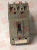 Molded Case Circuit Breaker - 55075708 - Radwell International